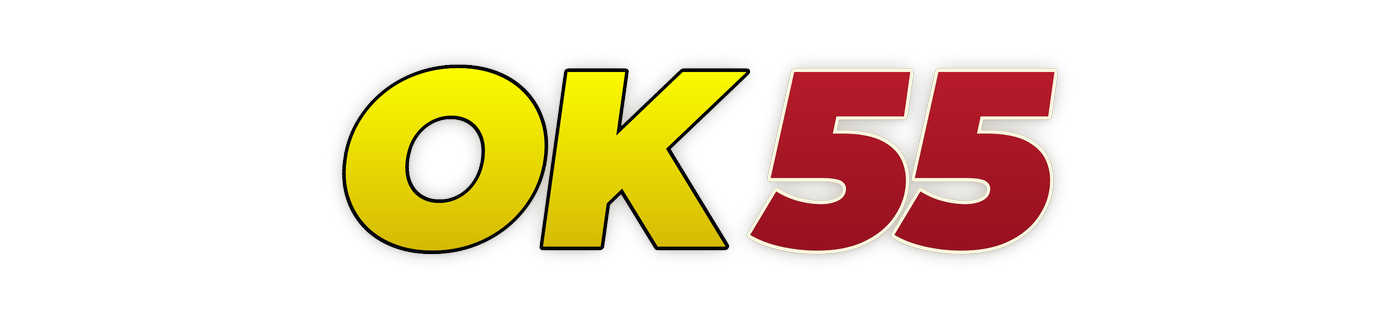 ok55